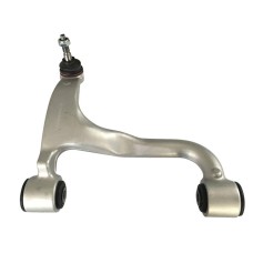 Rear Upper Driver Left Side Control Arm for Mercedes-Benz ML Class